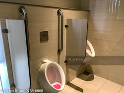 Vue 8 Residence (D18), Condominium #148217112